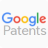 Patent